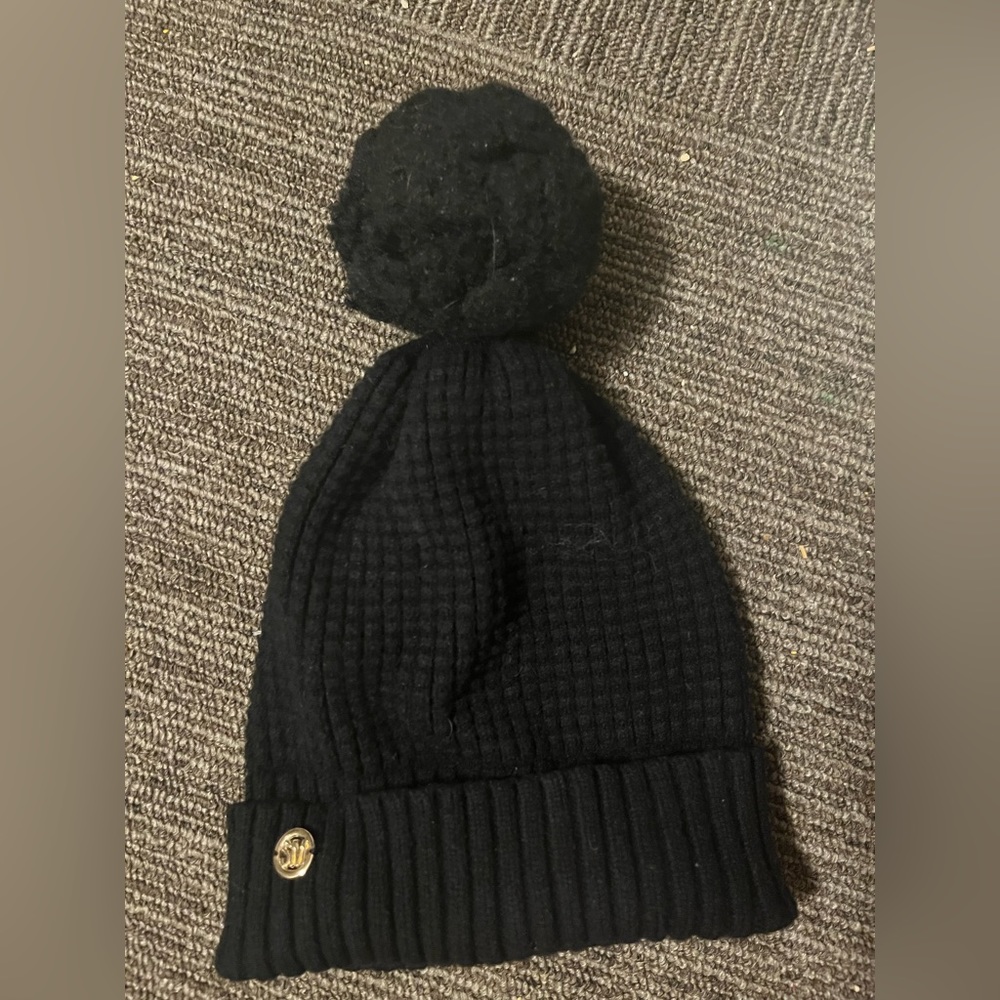Steve Madden Beanie
